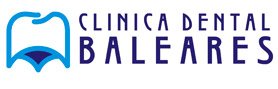 Clínica Dental Baleares