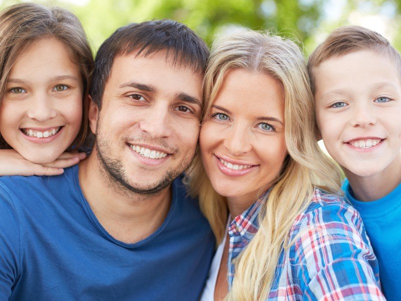 Orthodontics
