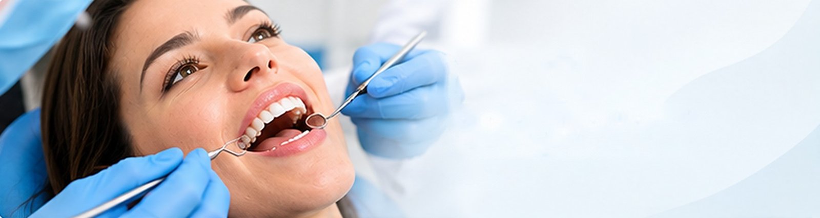 瓦伦西亚牙医 | Clínica Dental Baleares