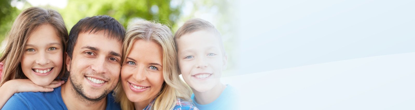 Orthodontics in Valencia | Clínica Dental Baleares